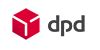 DPD PaketShops Roetgen, Eifel ️ Öffnungszeiten & Filialen.